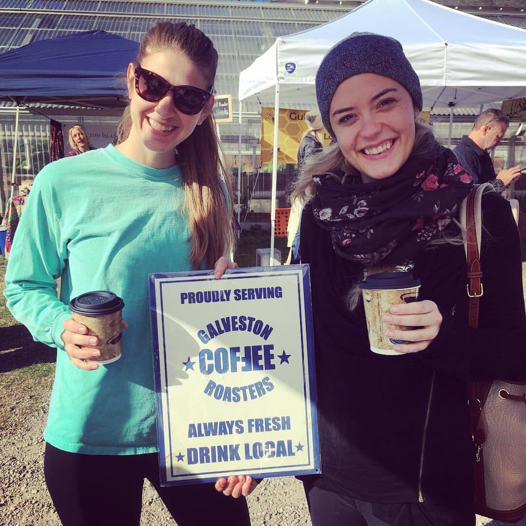 What’s at Market: 1/16 & 1/19