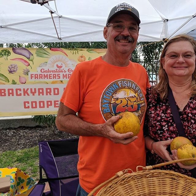What’s at Market: 1/23 & 1/26