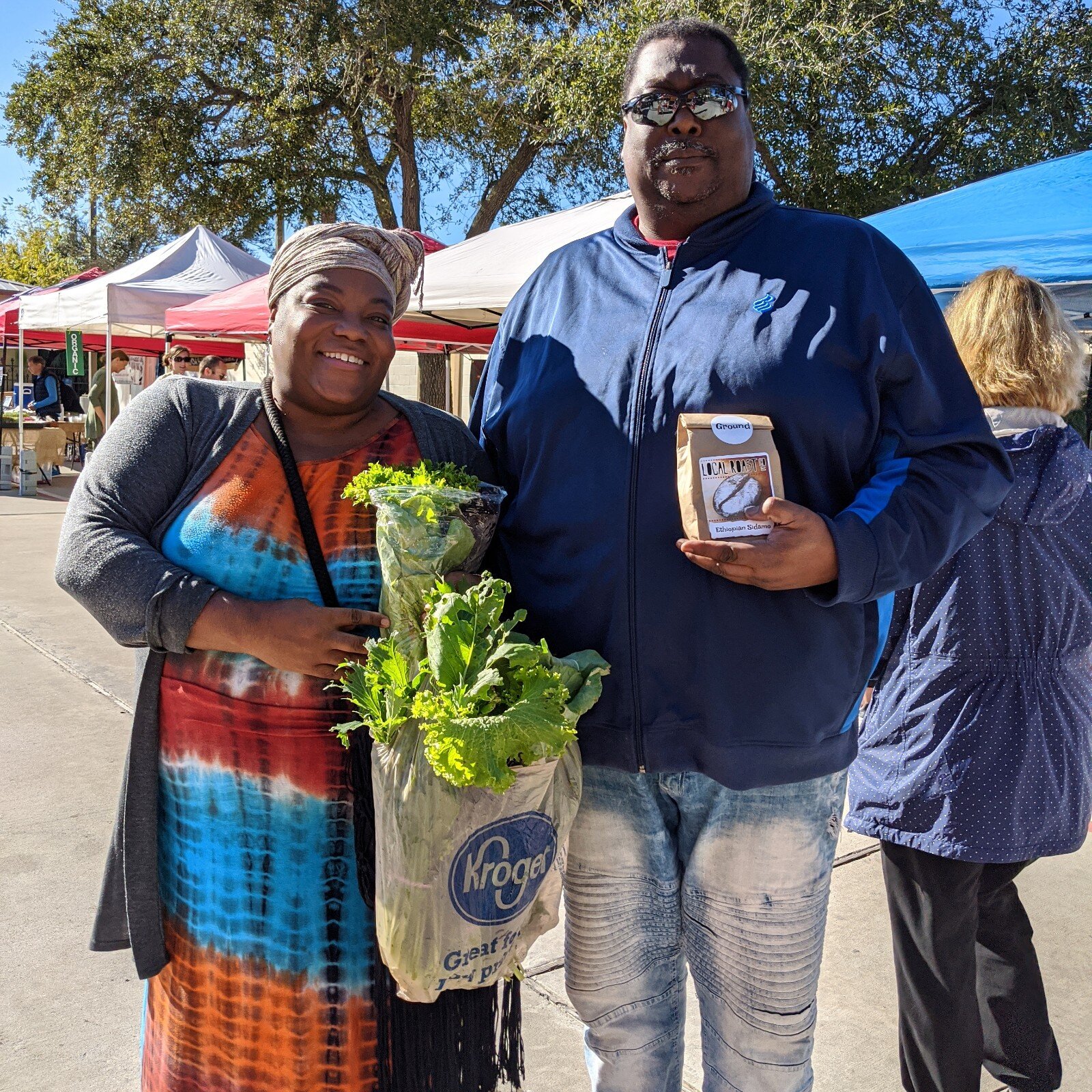 What’s at Market: 2/6 & 2/9