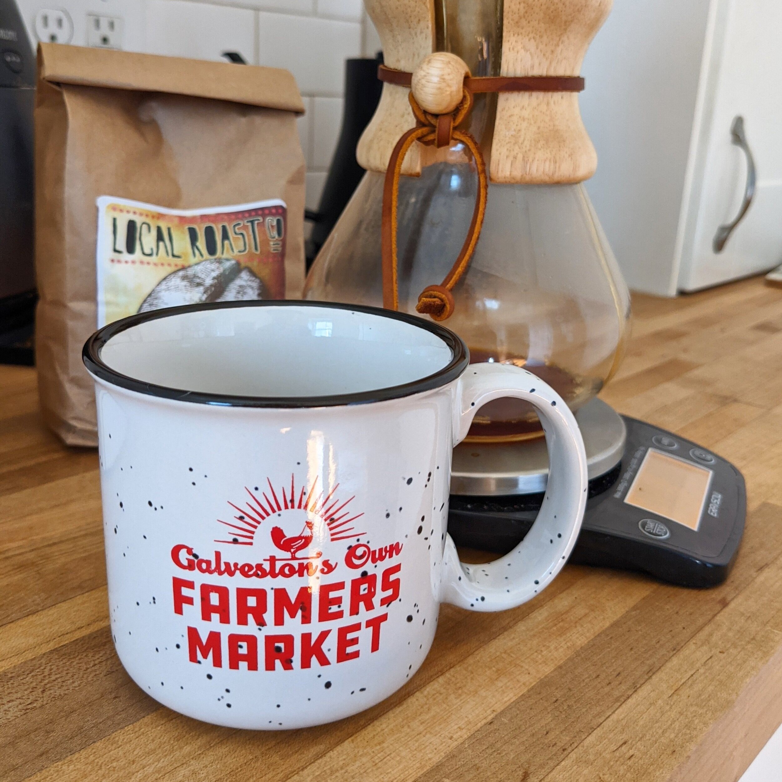 What’s at Market & GOFM To-Go: 1/10/2021
