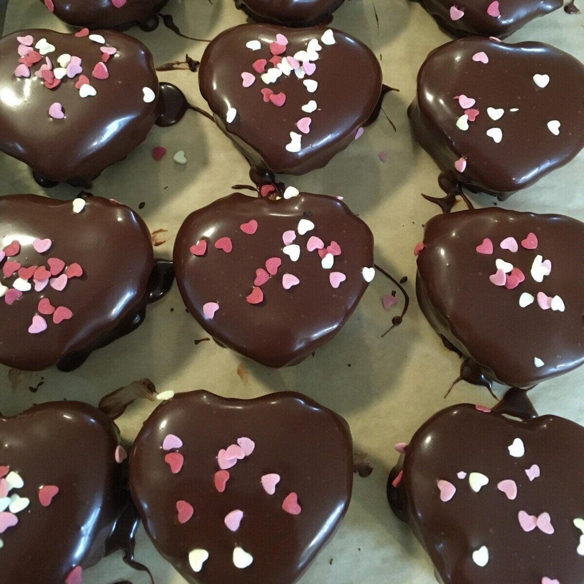 What’s at Market & GOFM To-Go: 2/14/2021