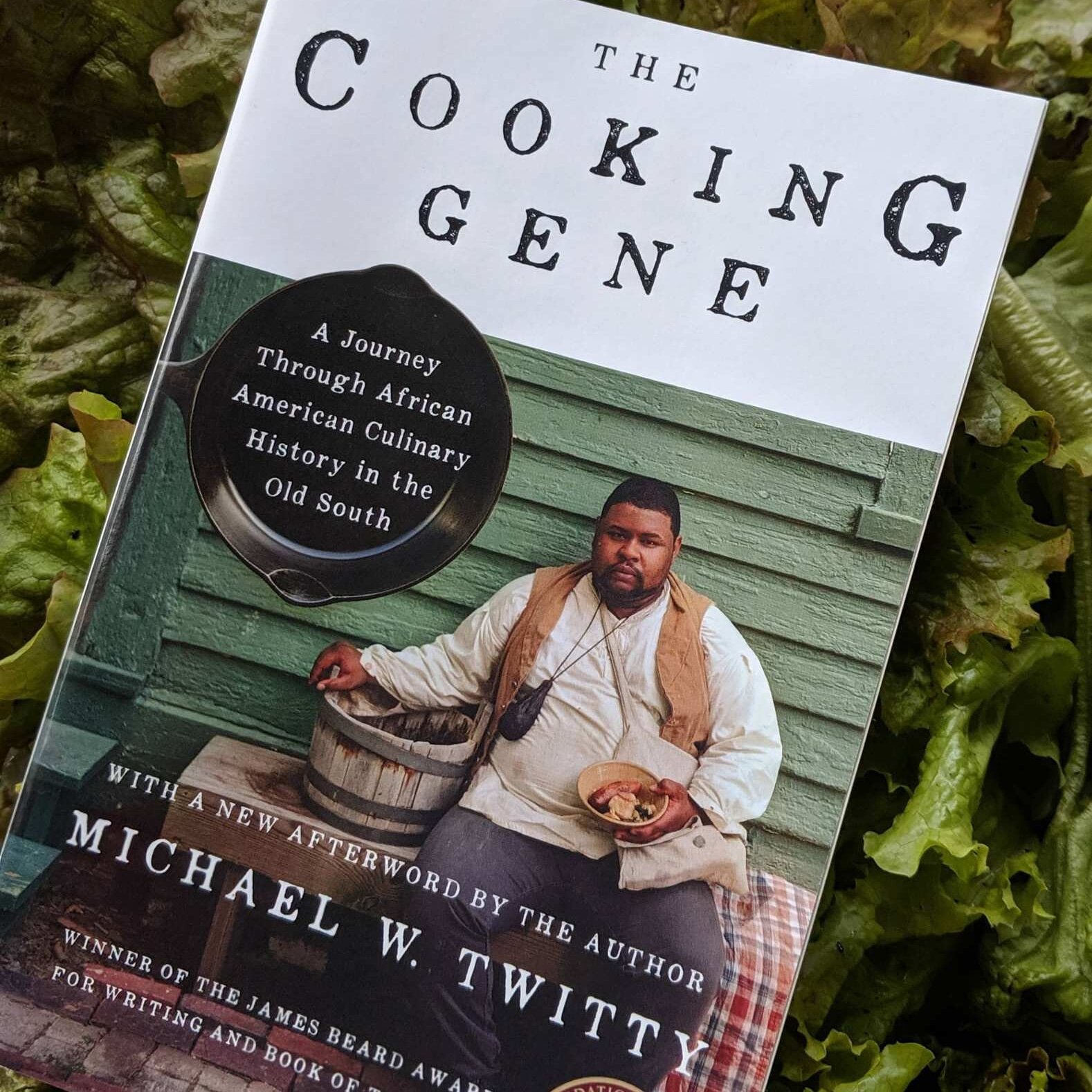 What’s at Market & GOFM To-Go: 2/21/2021