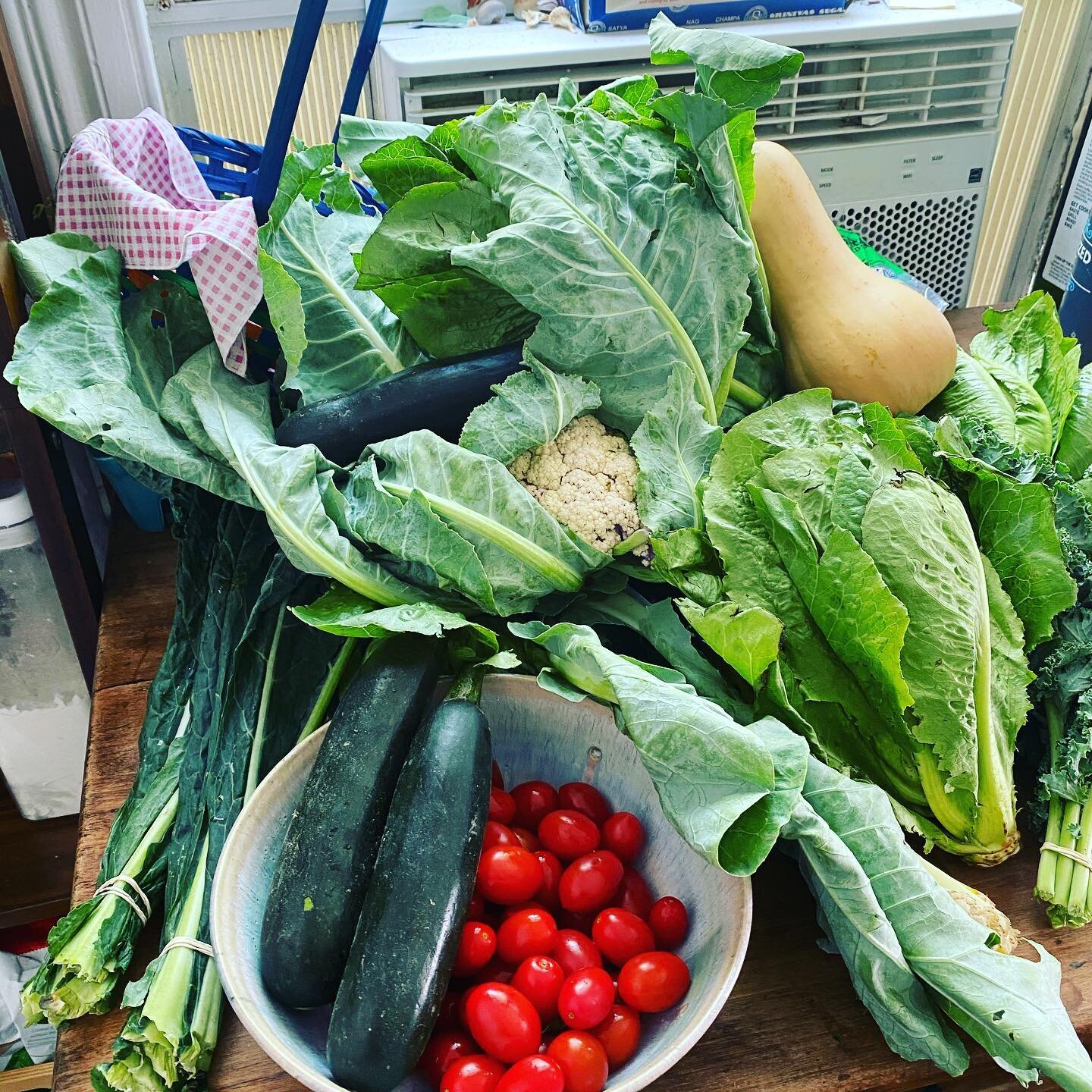 What’s at Market & GOFM To-Go: 5/16/21