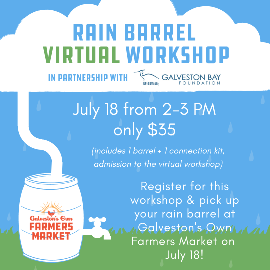 What’s at Market & GOFM To-Go: 7/18/21