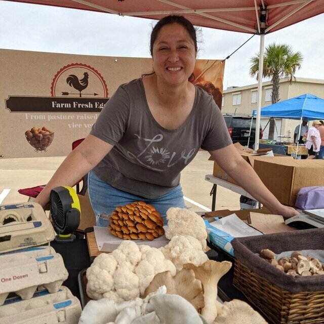 What’s at Market & GOFM To-Go: 7/25/21