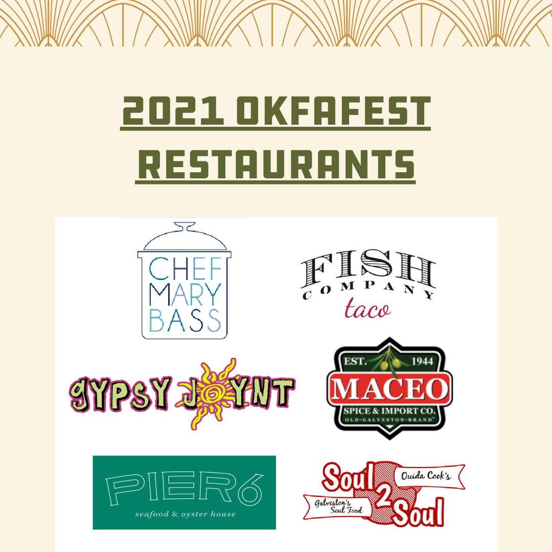 What’s at Market & GOFM To-Go: 8/8/21