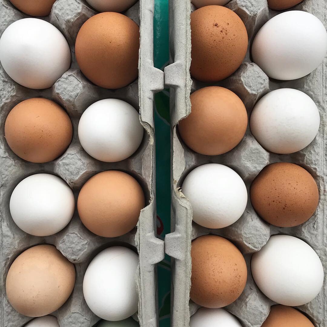What’s at Market & GOFM To-Go: 8/15/21