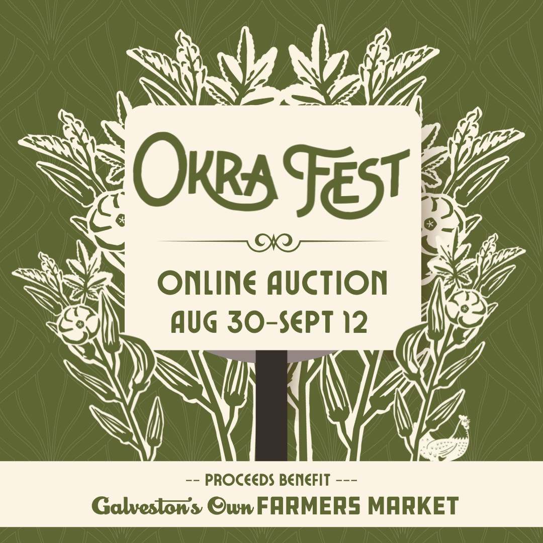 What’s at Market & GOFM To-Go: 9/5/21