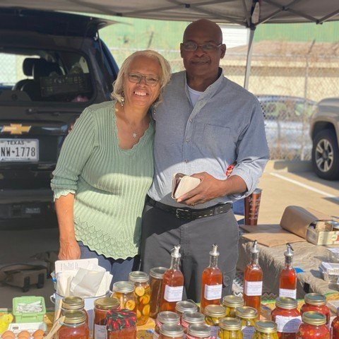 What’s at Market & GOFM To-Go: 11/21/21