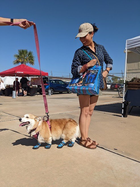 What’s at Market: 7/3/22