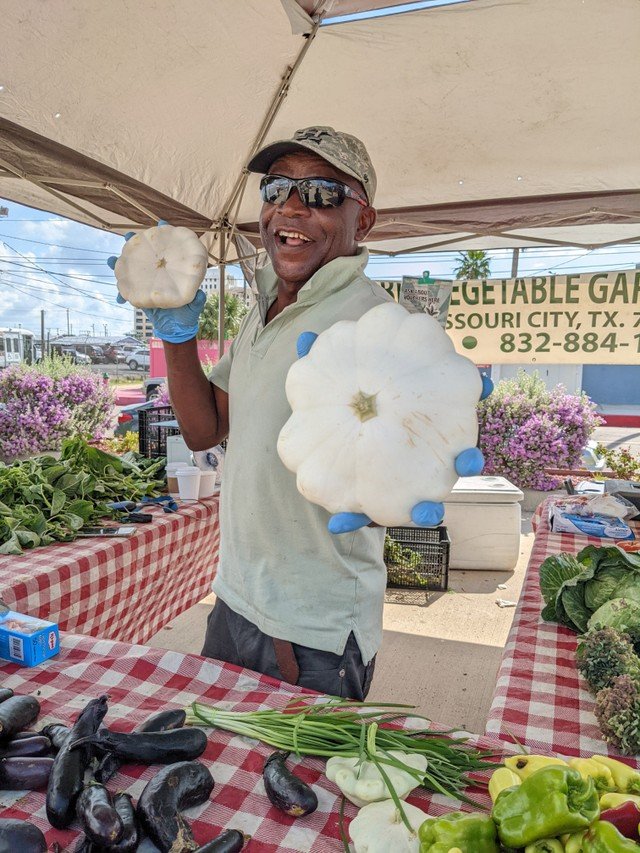 What’s at Market: 7/17/22