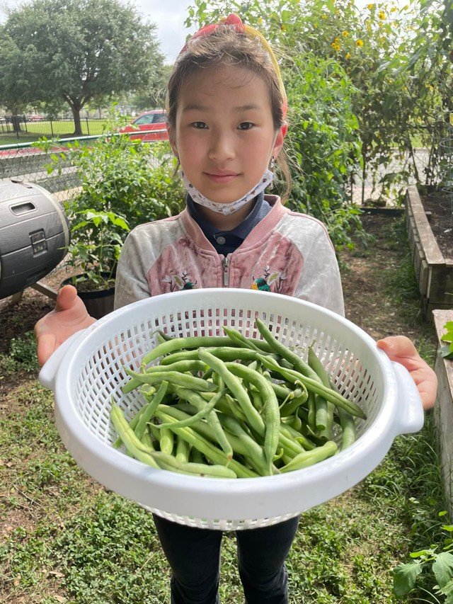 What’s at Market: 9/4/22