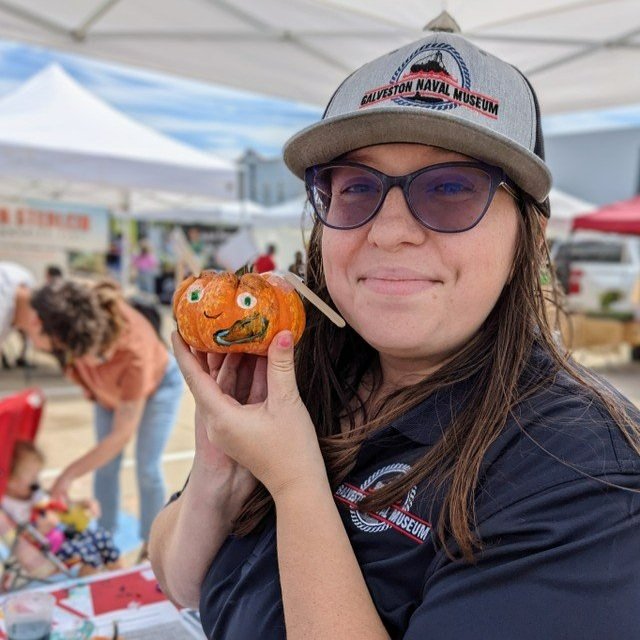 What’s at Market: 10/9/22