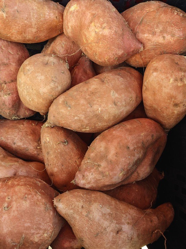 What’s at Market: 10/23/22