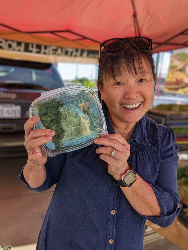 What’s at Market: 10/16/22