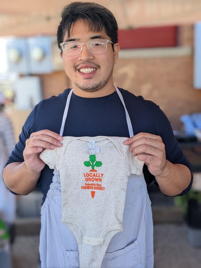 What’s at Market: 11/20/22