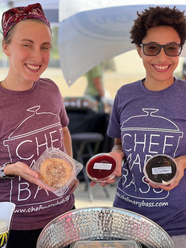 What’s at Market: 11/13/23