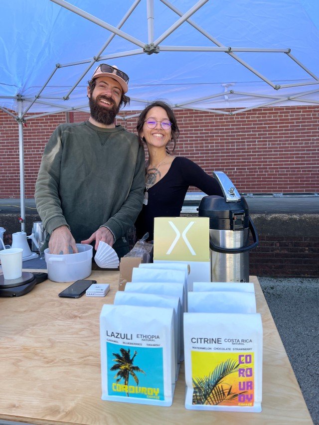 What’s at Market: 12/4/22