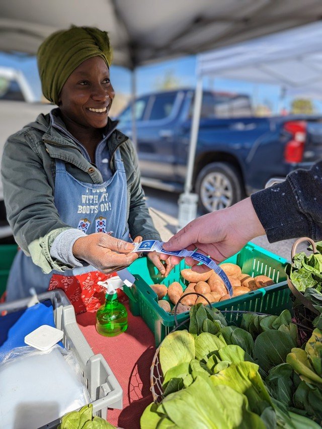 What’s at Market: 2/26/23