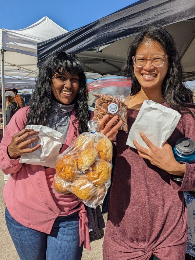 What’s at Market: 2/12/23