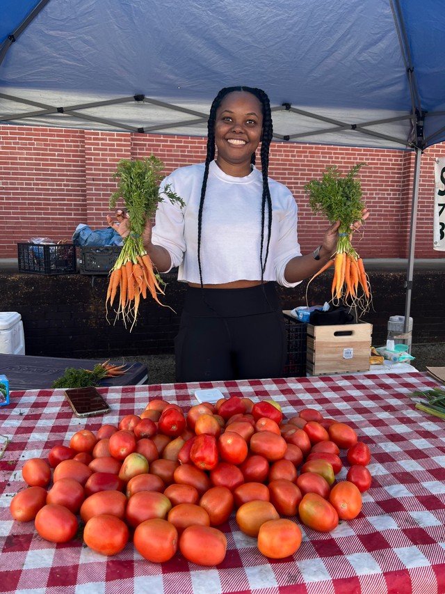What’s at Market: 2/19/23