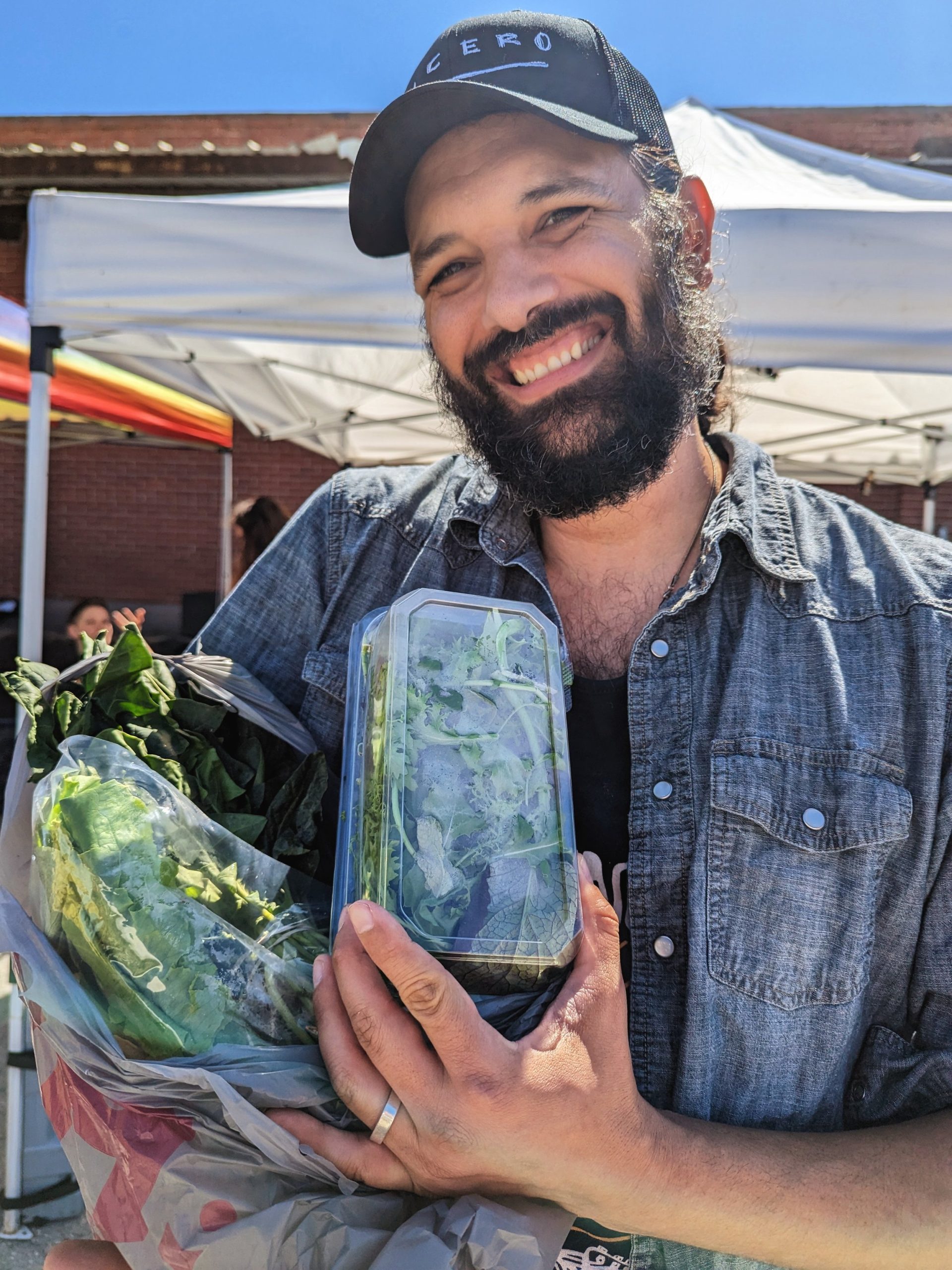 What’s at Market: 3/19/23