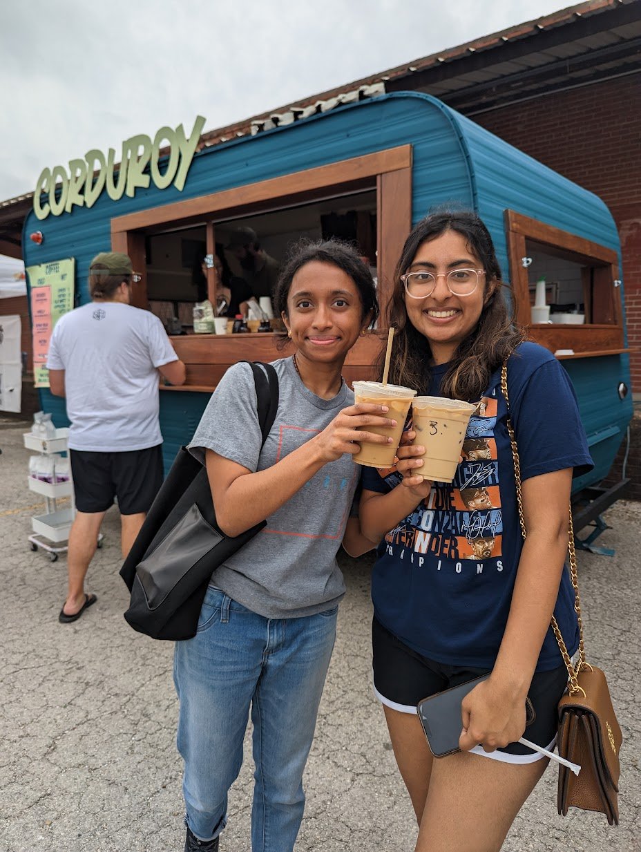 What’s at Market: 5/28/23