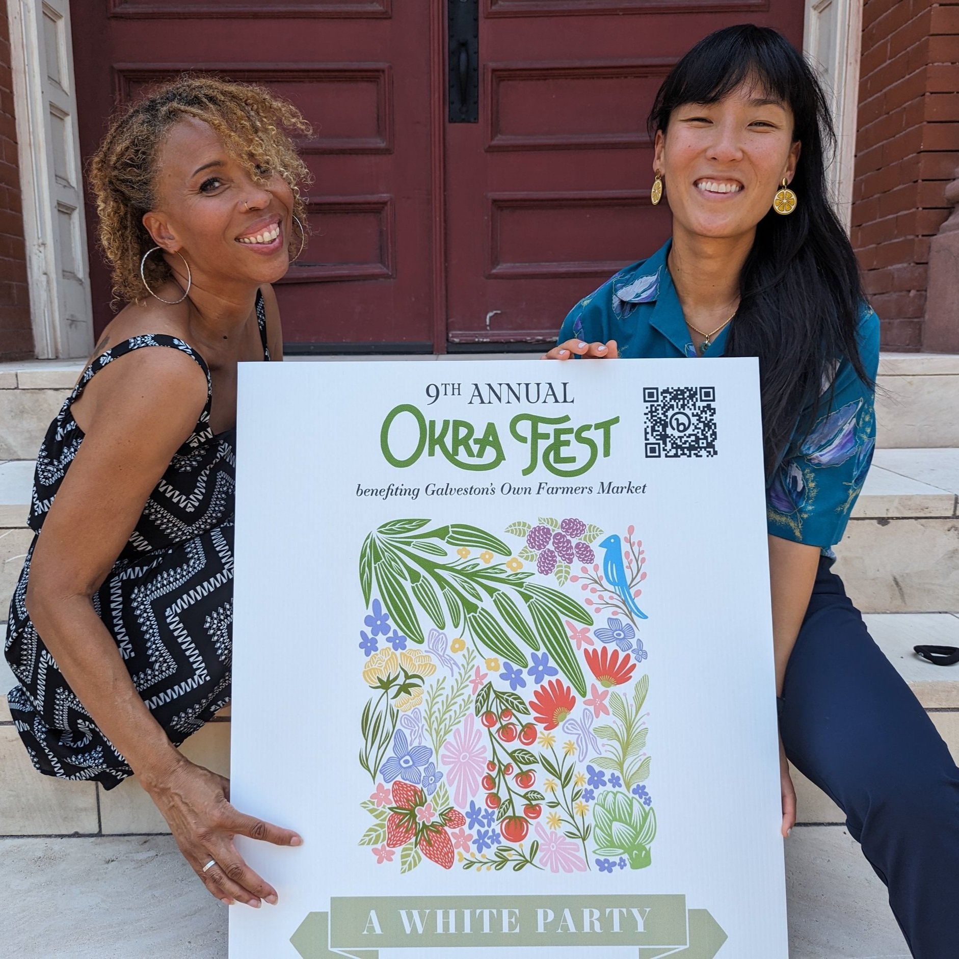 What’s at Market: 6/25/23