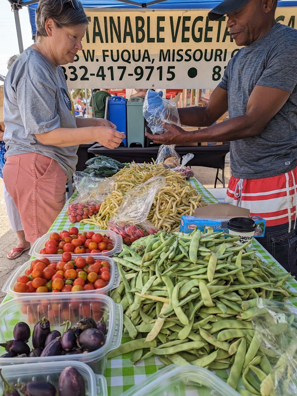 What’s at Market: 6/18/23