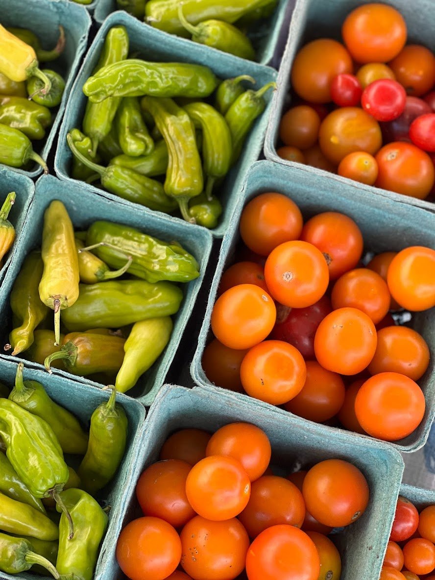 What’s at Market: 7/2/23