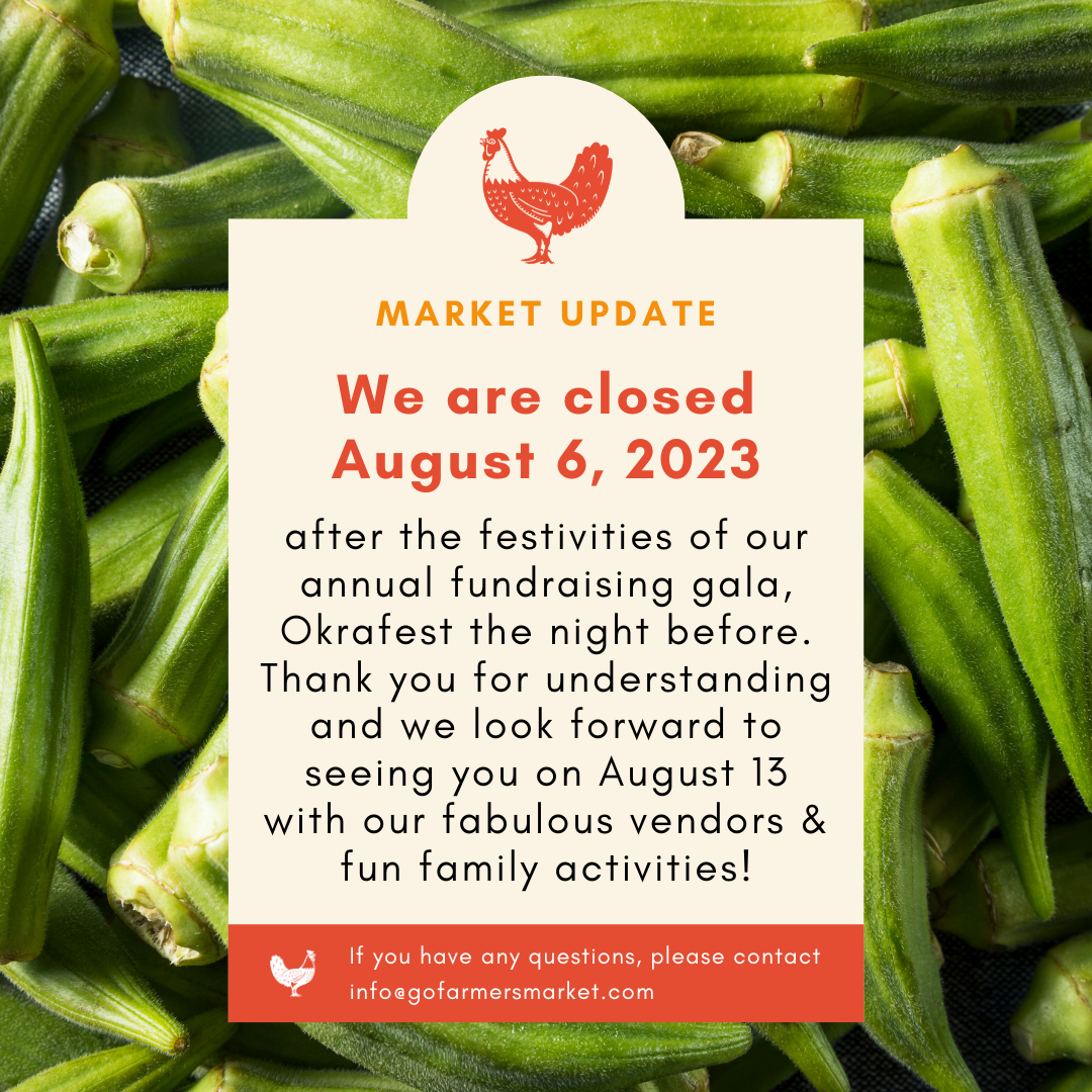 Closed 8/6/23