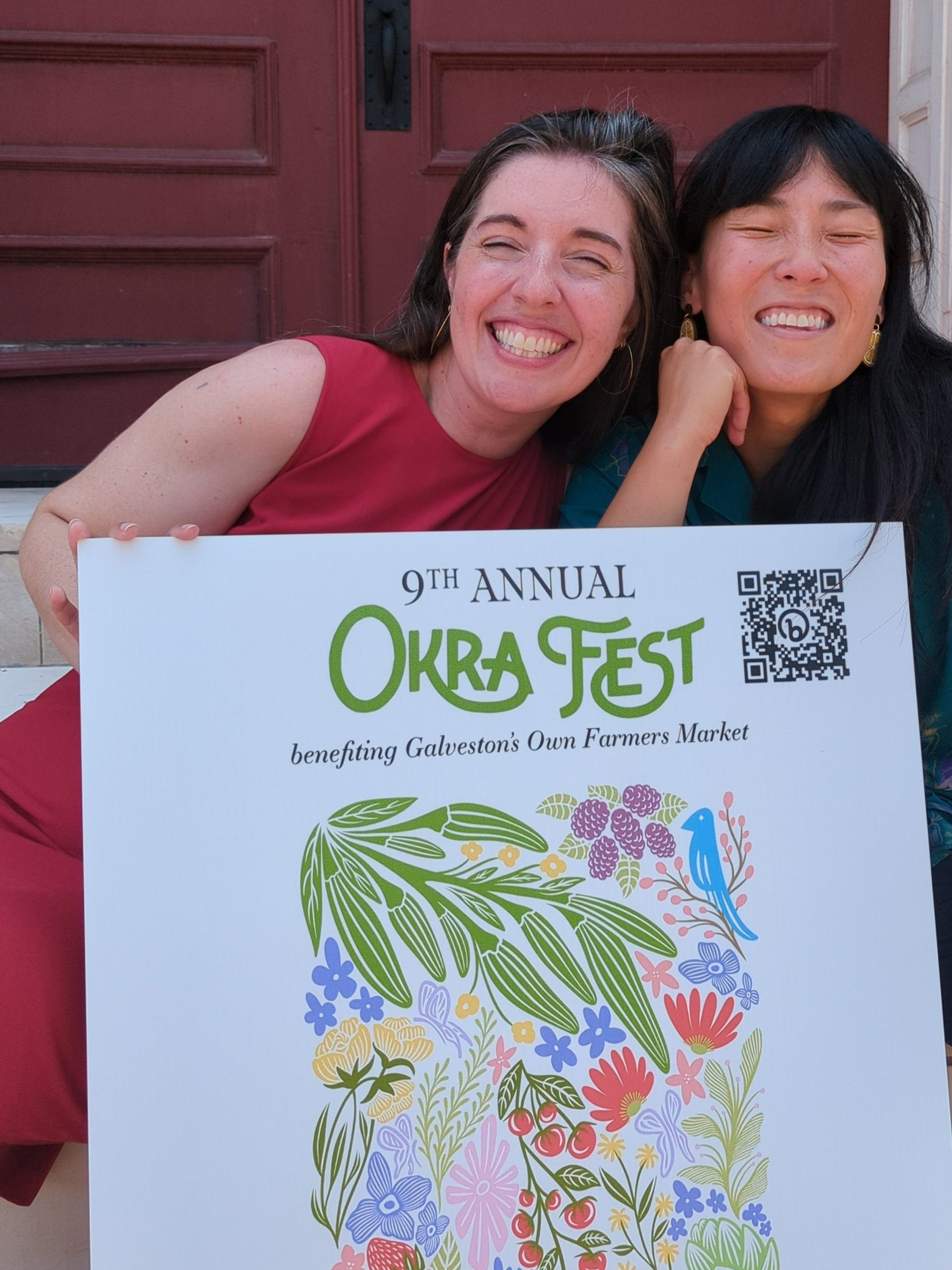 What’s at Market: 7/23/23