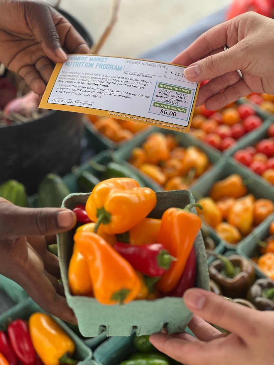 What’s at Market: 7/9/23