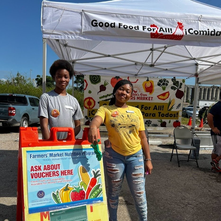 What’s at Market: 8/13/23