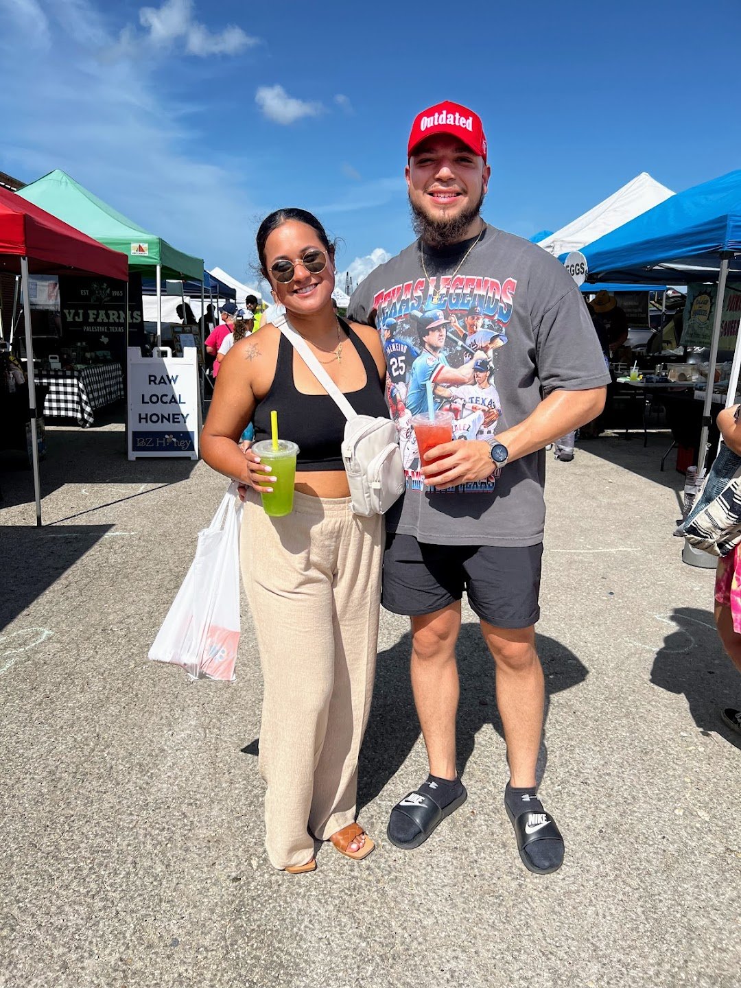 What’s at Market: 8/20/23