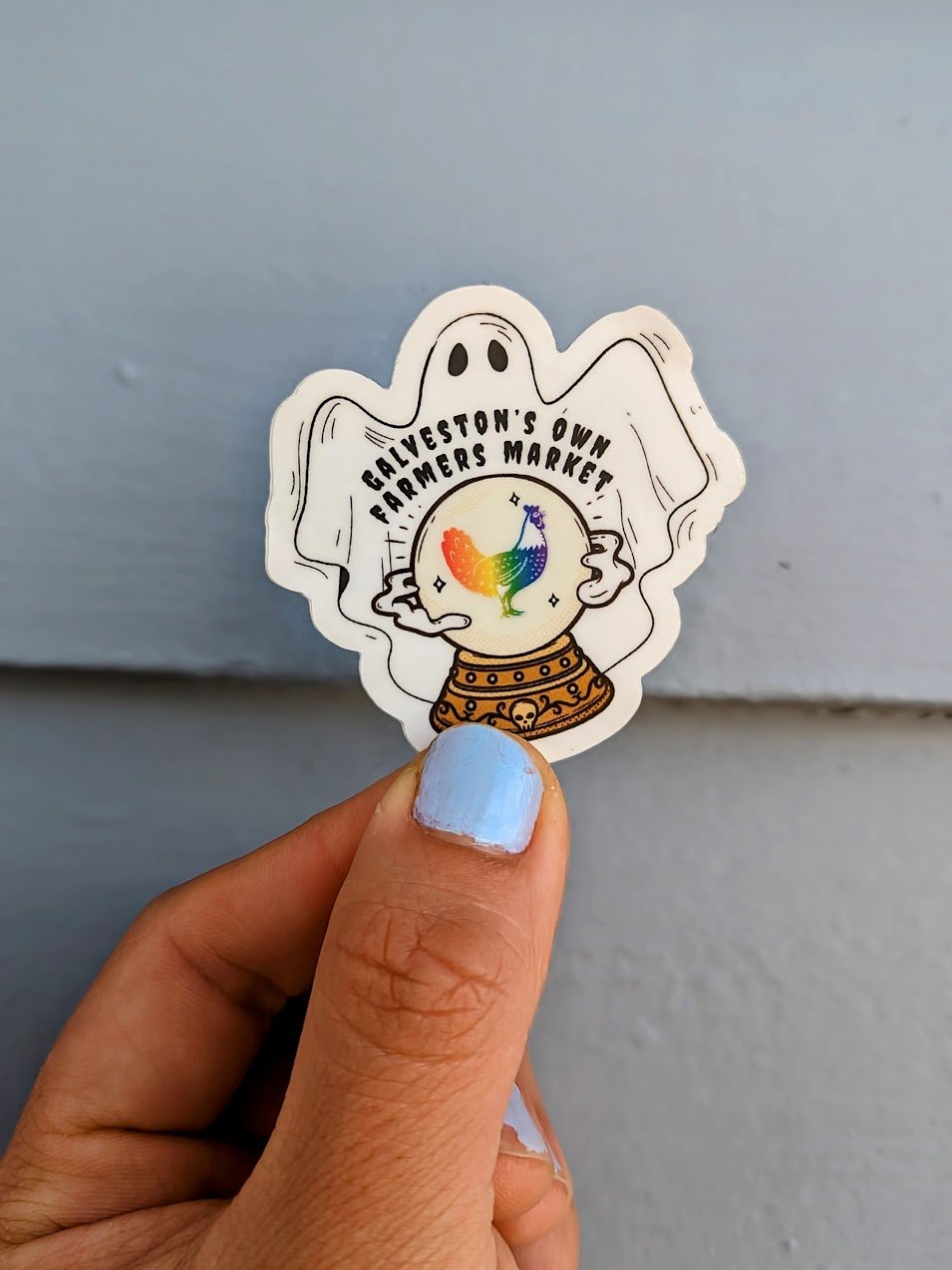 What’s at Market: 10/29/23