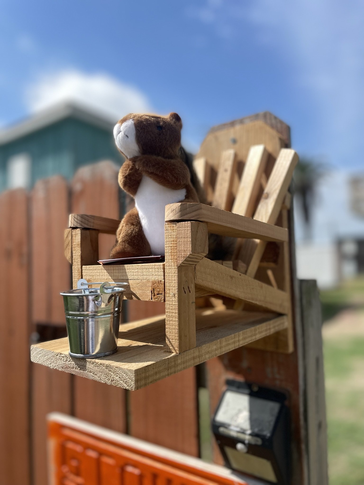 Craft Vendor – GTown Creative