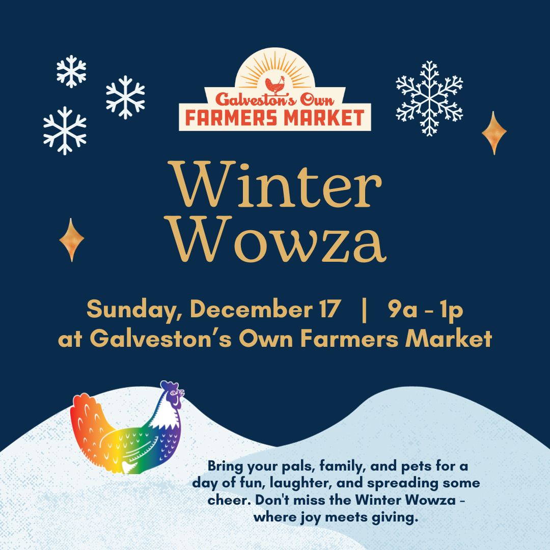 What’s at Market: 12/17/23
