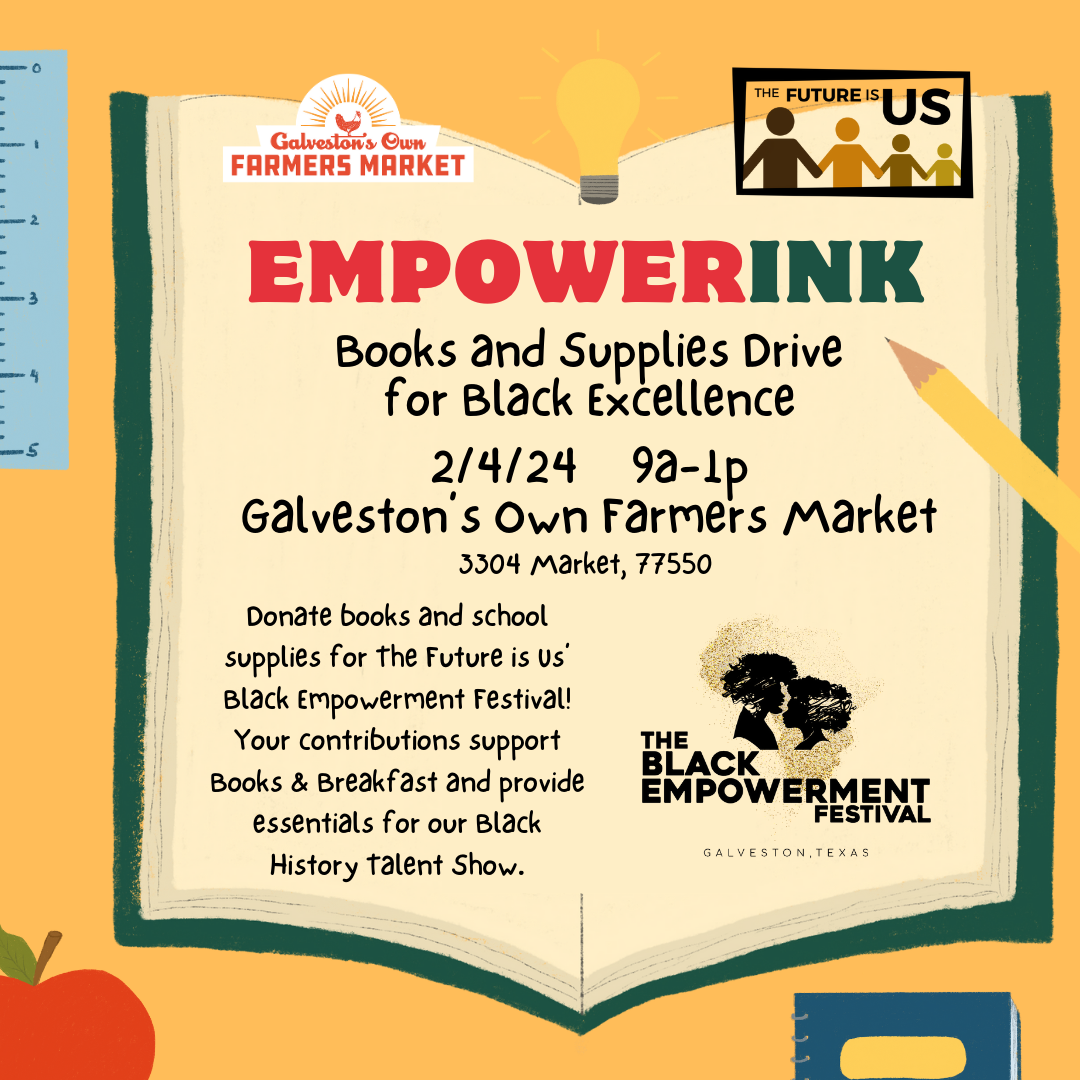 2/4 – EmpowerINK The Future is Us