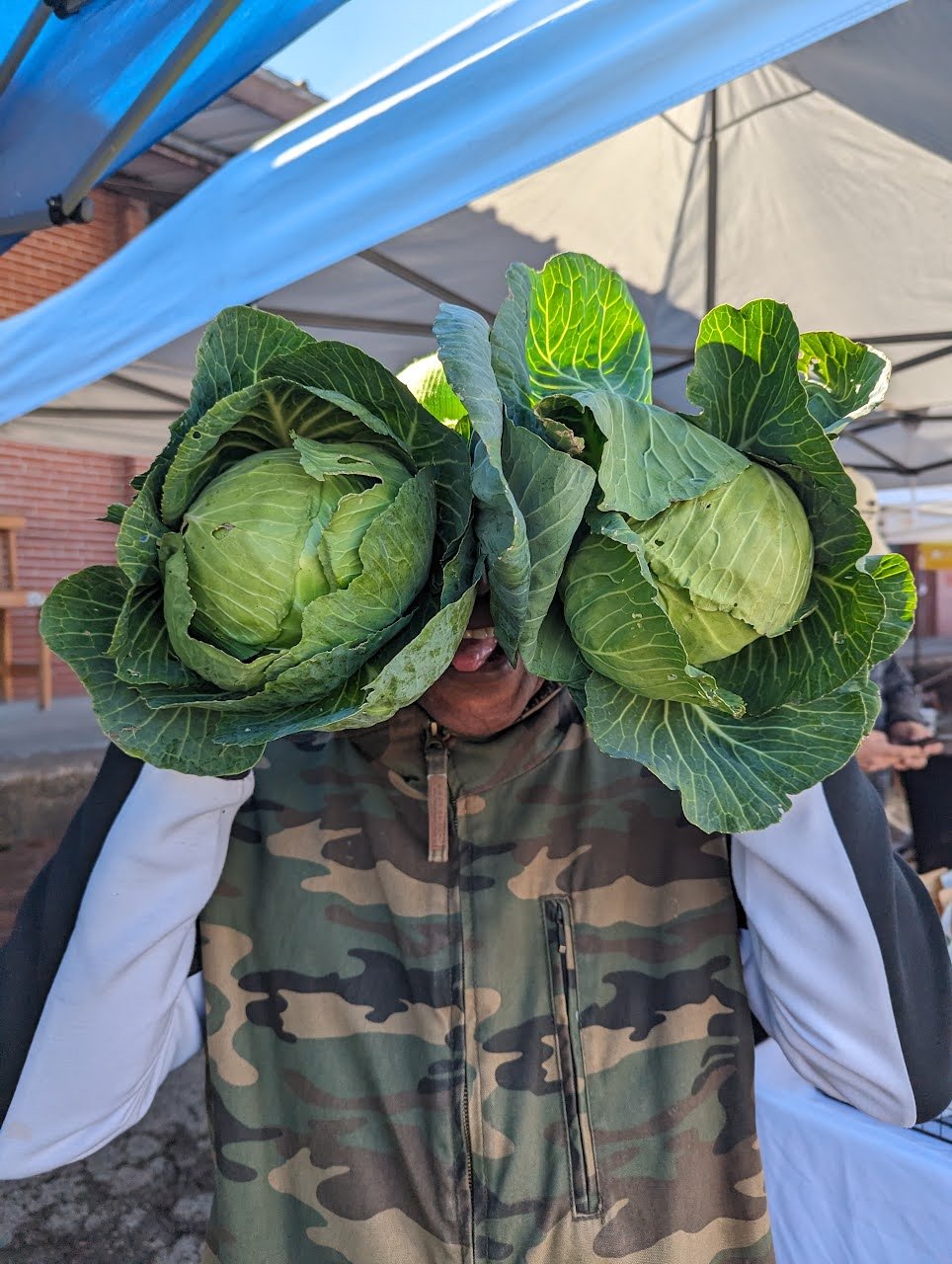 What’s at Market: 1/7/24