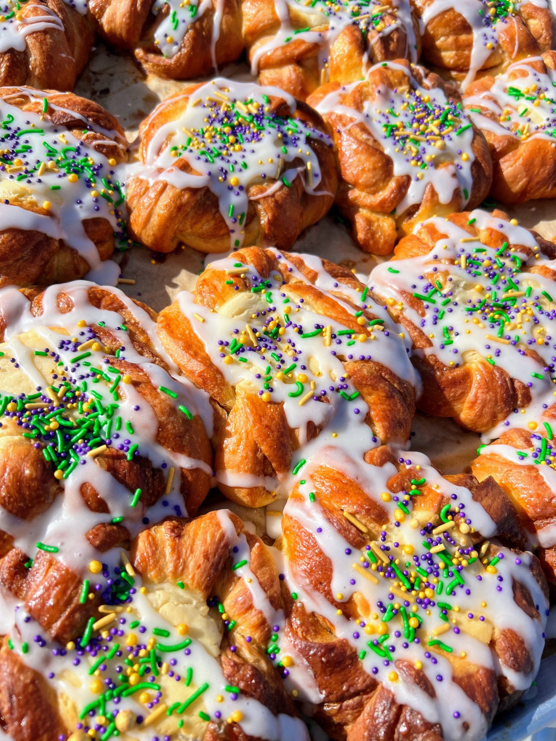 What’s at Market: 2/11/24