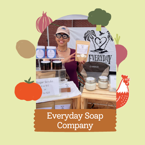 Everyday Soap Company