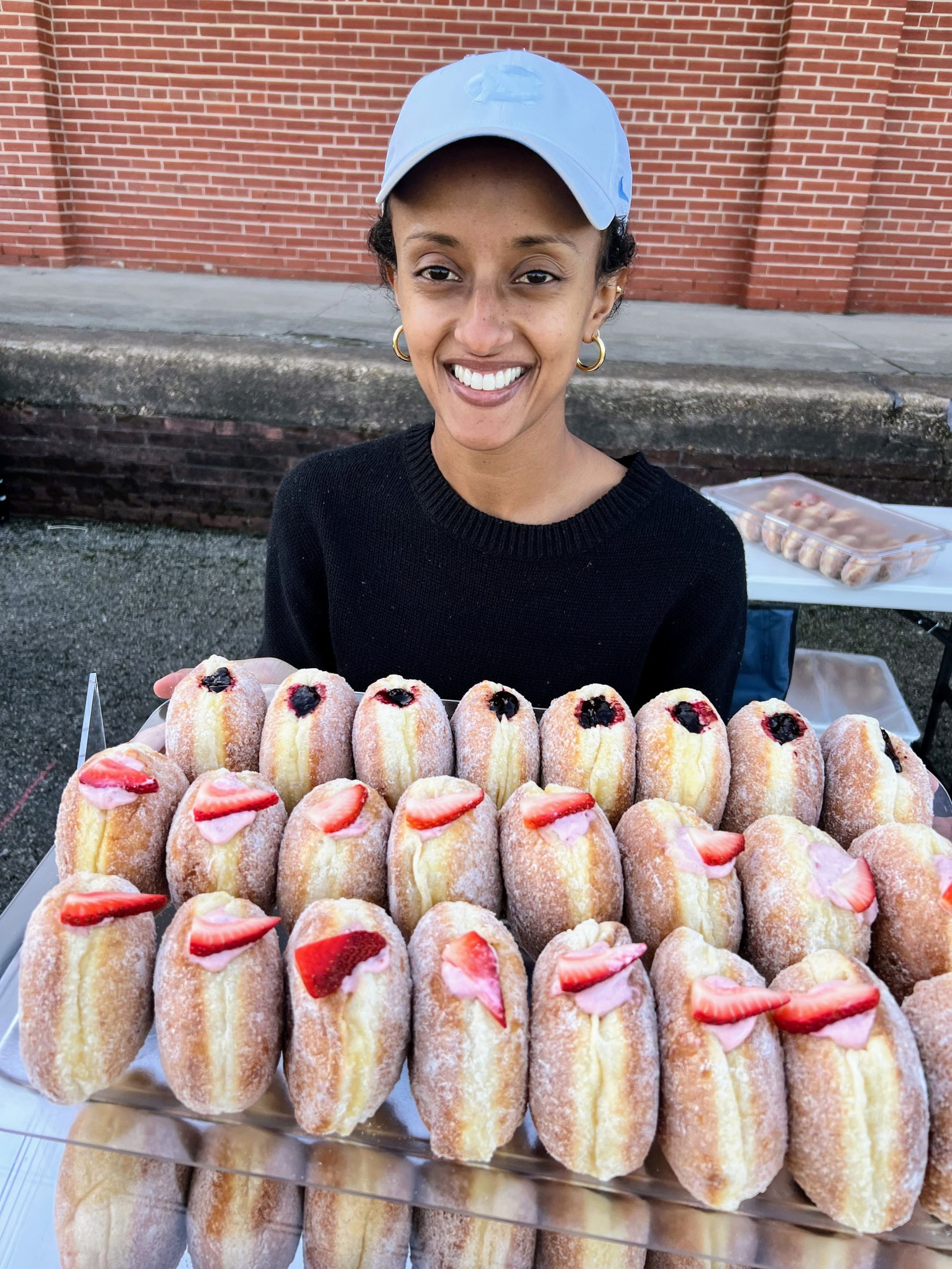 What’s at Market: 3/24/24