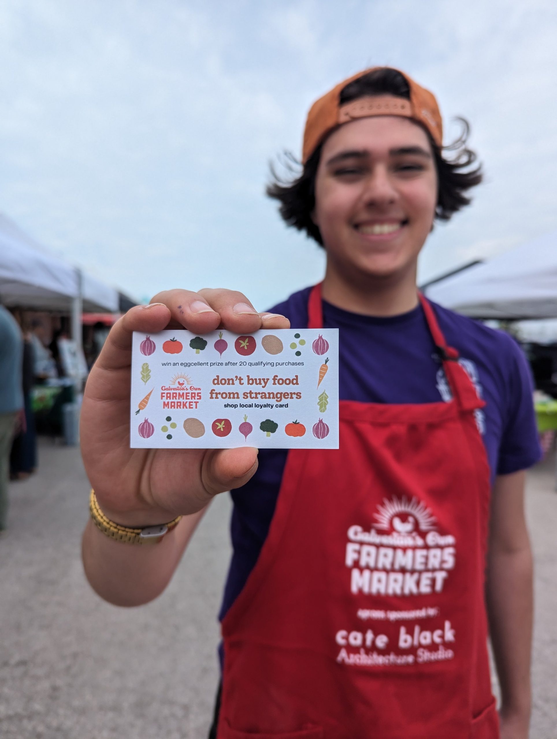 What’s at Market: 3/31/24