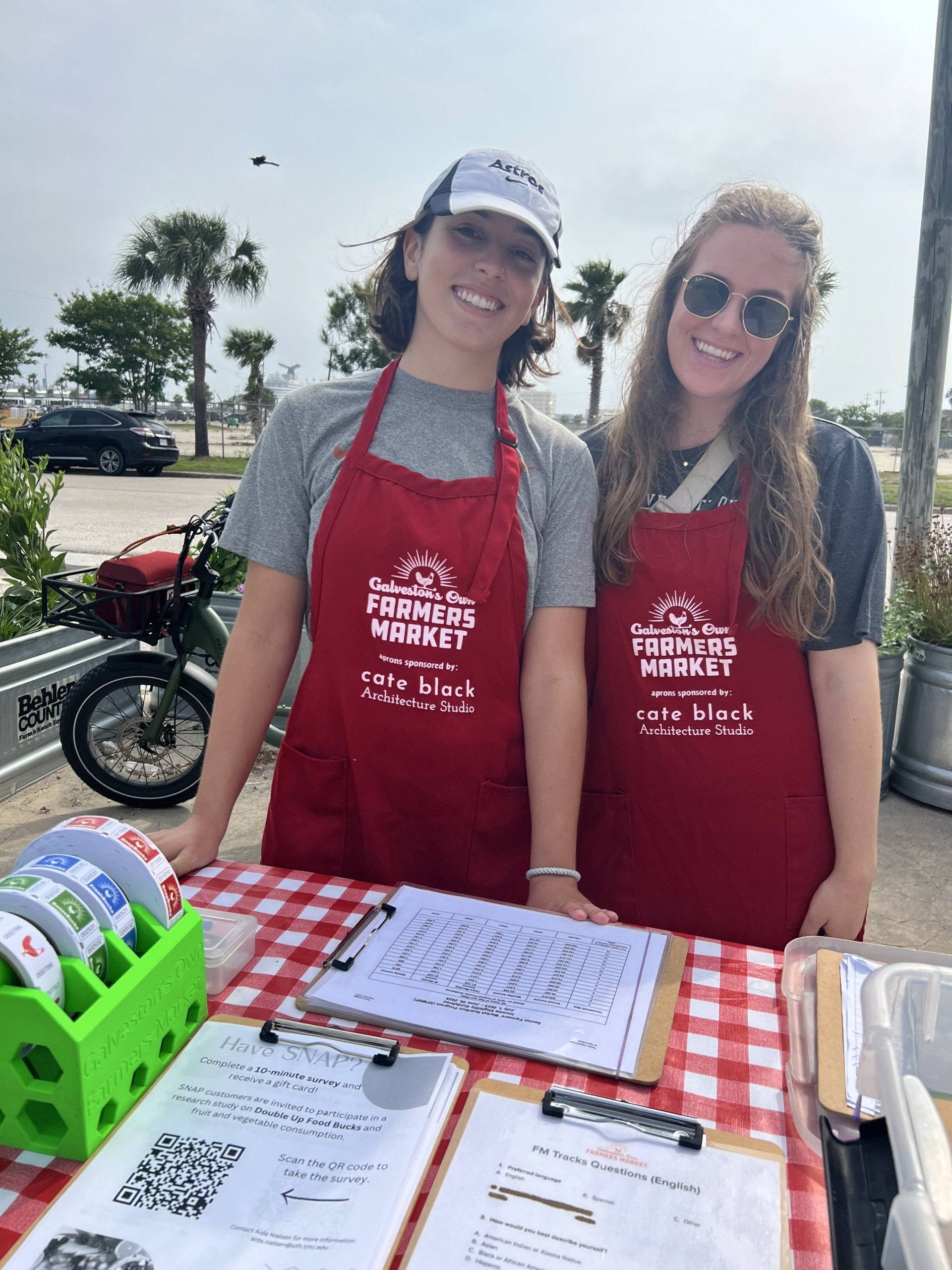 What’s at Market: 5/26/2024
