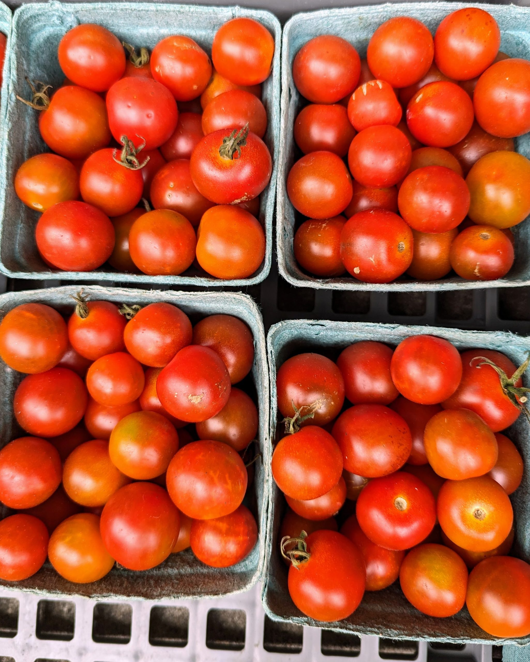 What’s at Market: 6/2/2024
