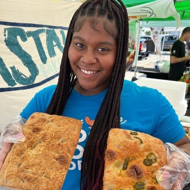 What’s at Market: 6/16/2024
