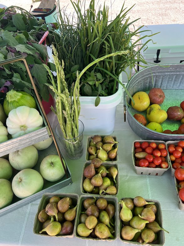 What’s at Market: 6/30/2024