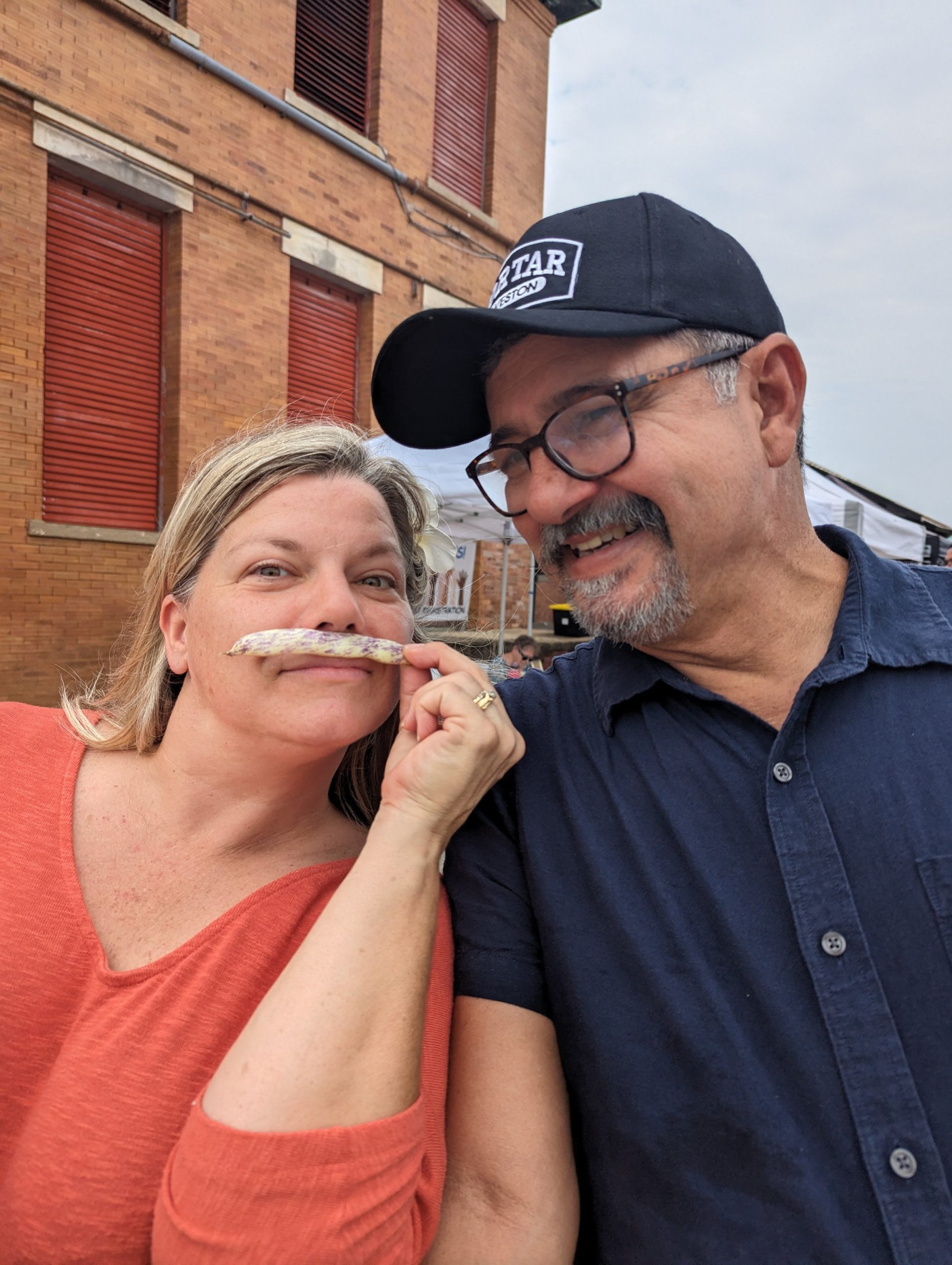 What’s at Market: 6/9/2024