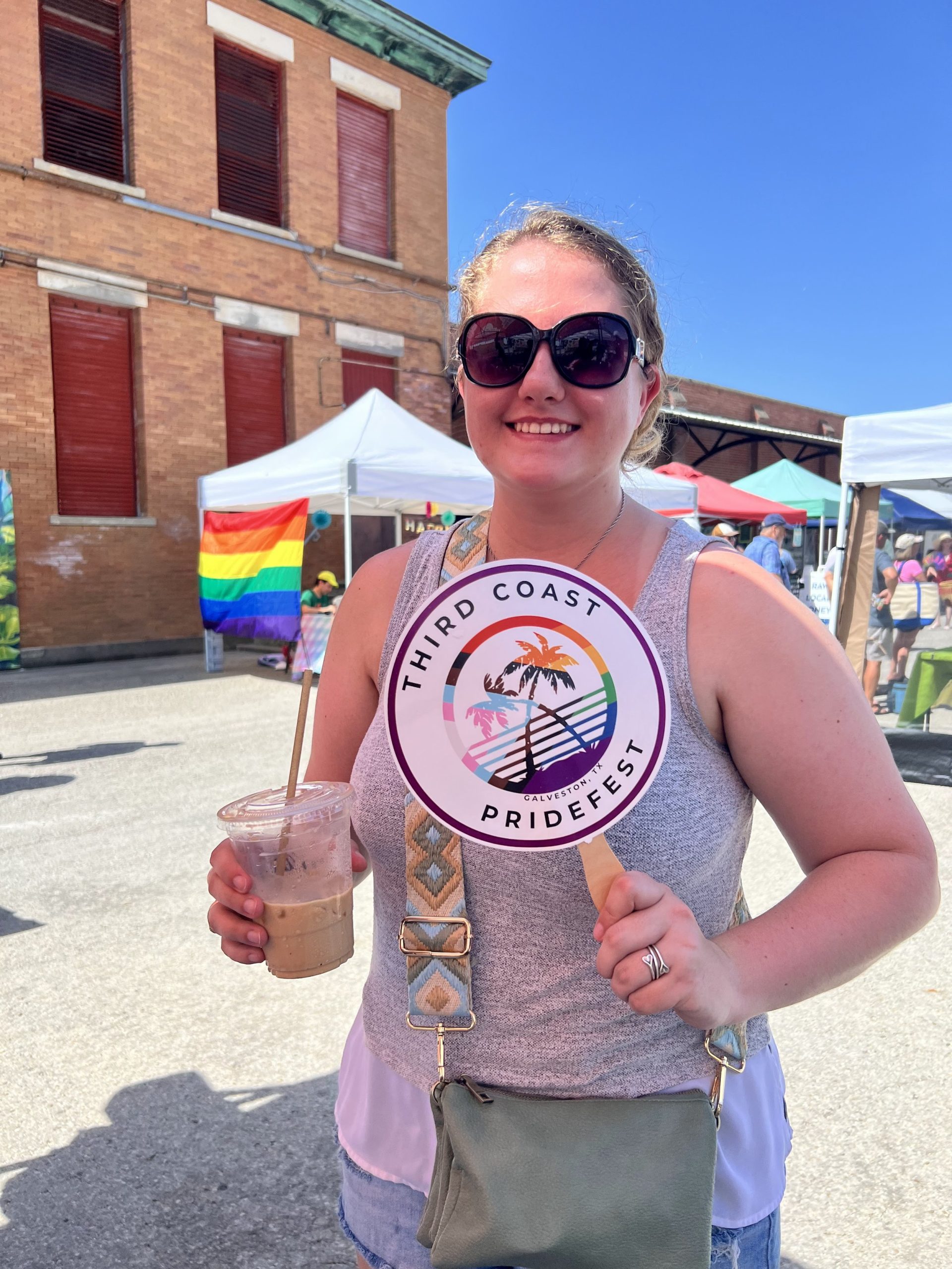 What’s at Market: 8/18/2024